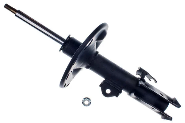 Amortisseur DENCKERMANN DSB378G