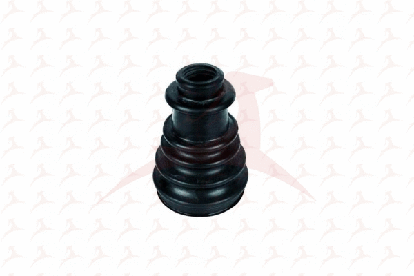 Joint-soufflet, arbre de commande MEHA AUTOMOTIVE MH31054