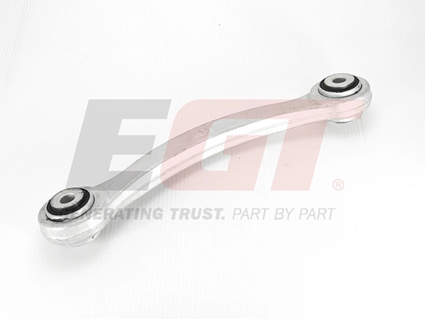 Biellette de barre stabilisatrice EGT 141405EGT