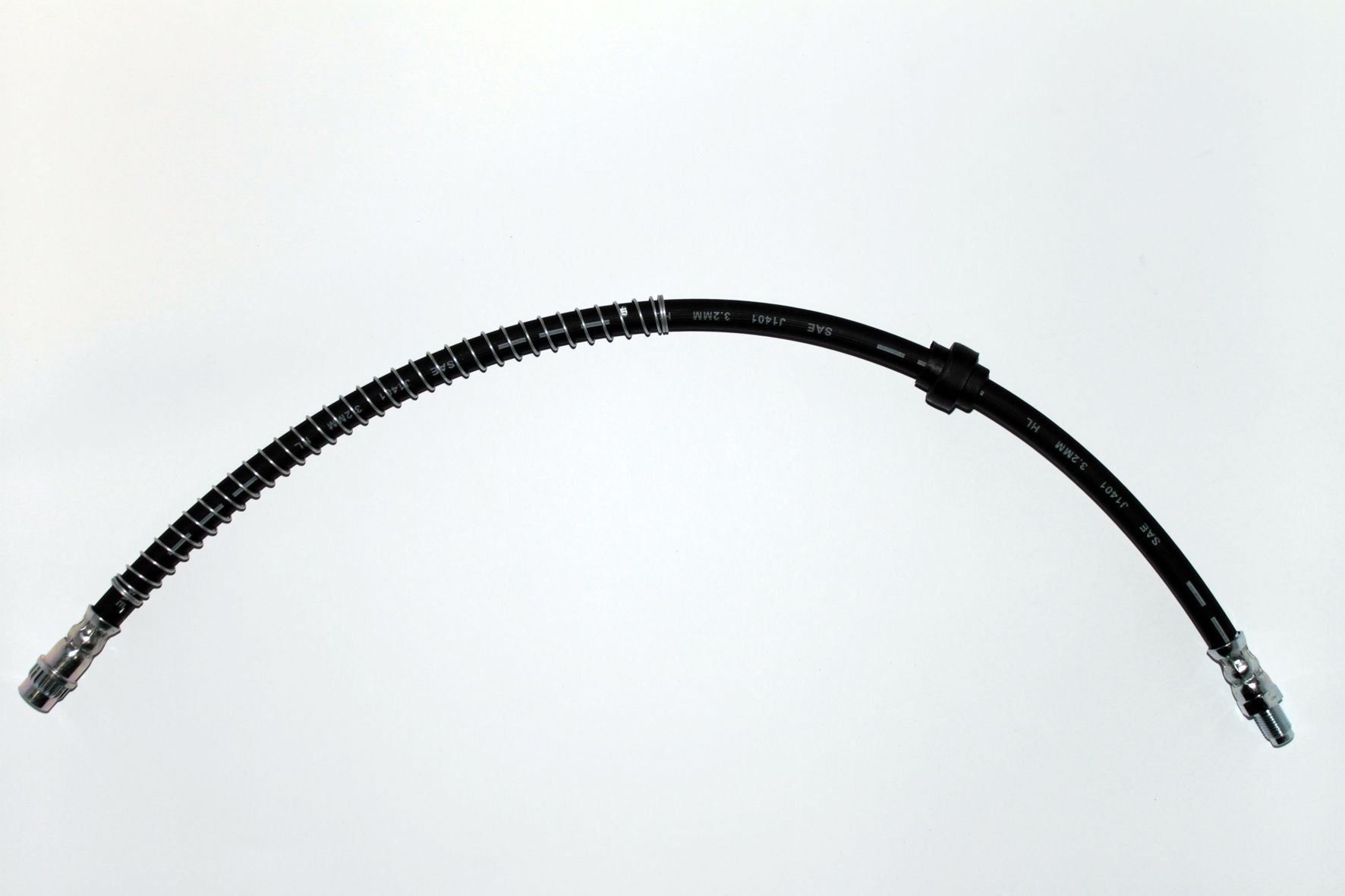 Flexible de frein BSF 18631