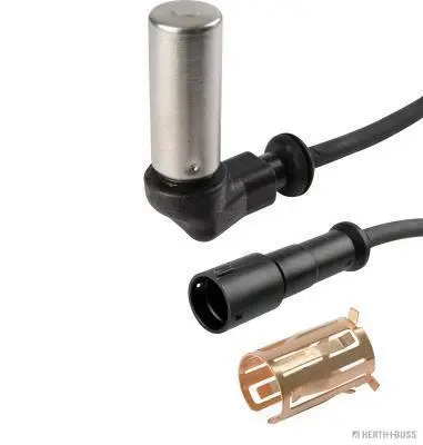 Capteur, vitesse de roue HERTH+BUSS ELPARTS 70660964