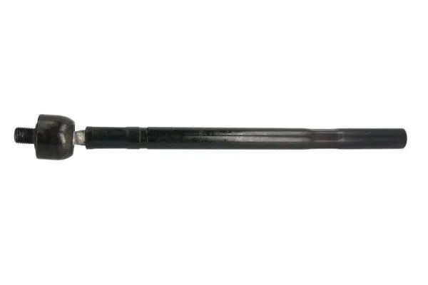 Rotule de direction intérieure, barre de connexion REINHOCH RH02-2001