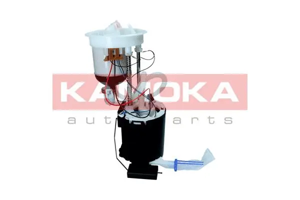 unité d'alimentation de carburant KAMOKA 8400093