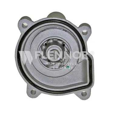 Pompe à eau, refroidissement du moteur FLENNOR FWP70117