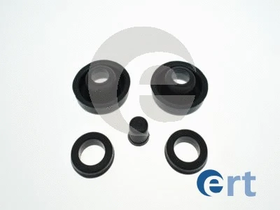 Kit de réparation, cylindre de roue ERT 300618
