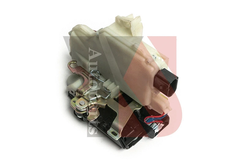 Serrure de porte YSPARTS YS-LK0006P
