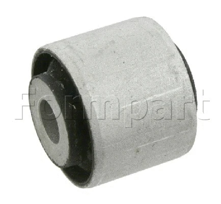 Suspension, bras de liaison FORMPART 1900149