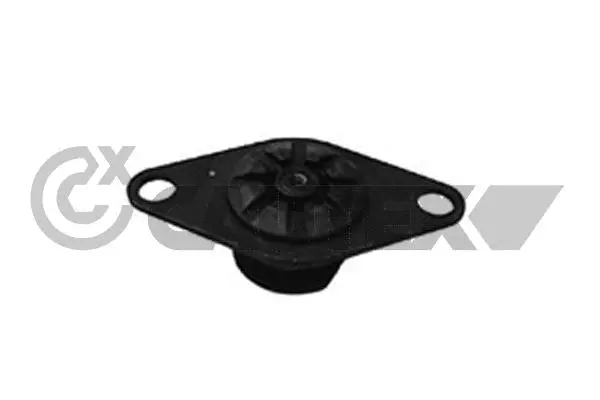 Support moteur CAUTEX 010587