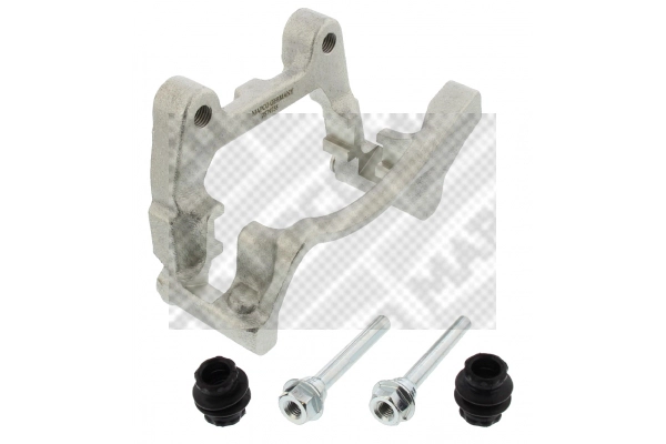 Support, étrier de frein MAPCO 4932/1