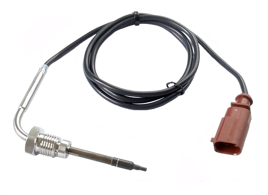 Capteur, température des gaz BBT ATS0328