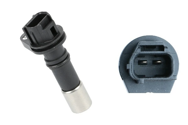 Capteur d'angle, vilebrequin MOTORAD 1KR541