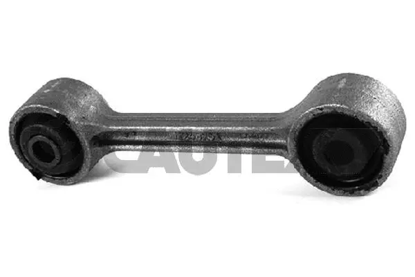 Entretoise/tige, stabilisateur CAUTEX 201511