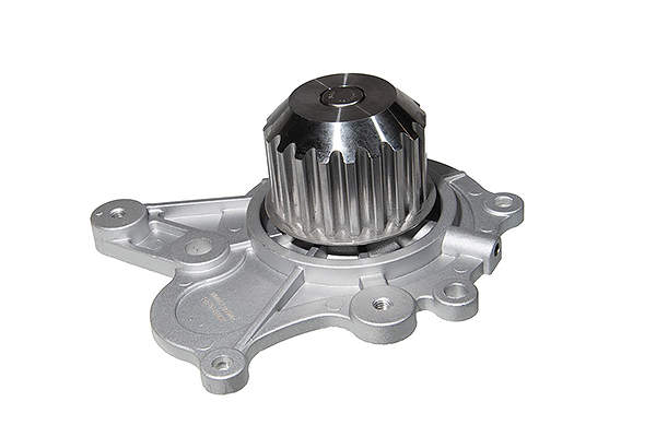 Pompe à eau, refroidissement du moteur ZentParts Z14598