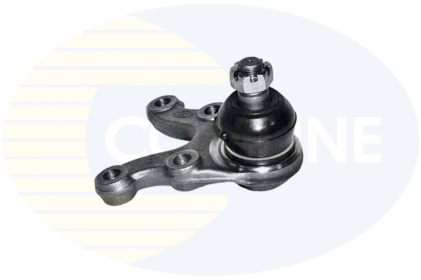 Rotule de suspension COMLINE CBJ5022