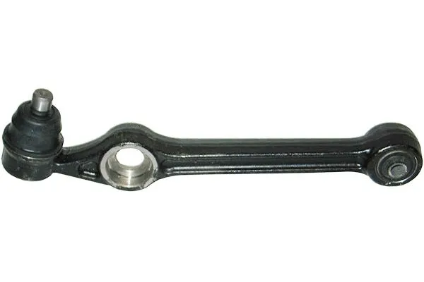 Bras de liaison, suspension de roue KAVO PARTS SCA-1503
