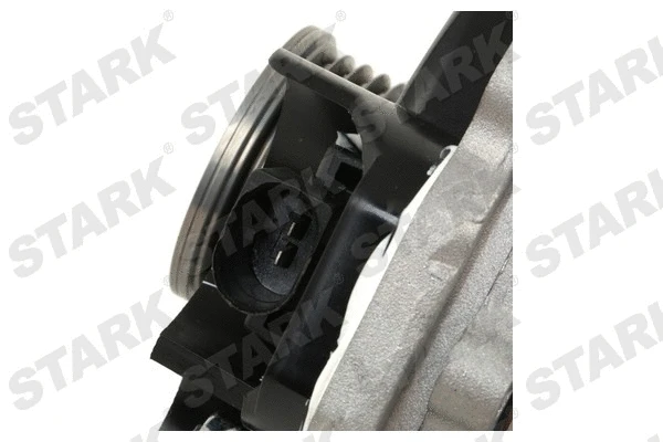 Alternateur Stark SKGN-0320230