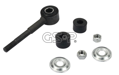 Entretoise/tige, stabilisateur GSP-BR S050329