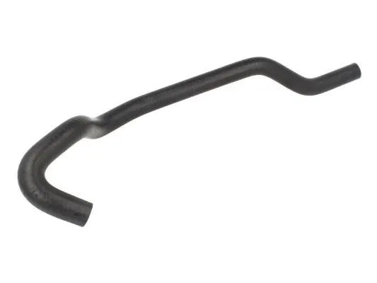 Durite de radiateur THERMOTEC DWR094TT