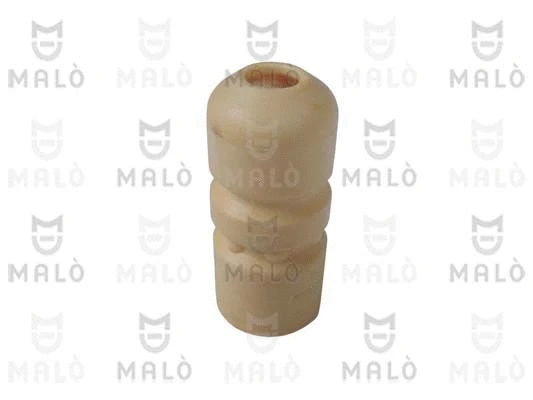 Butée élastique, suspension AKRON-MALÒ 232422