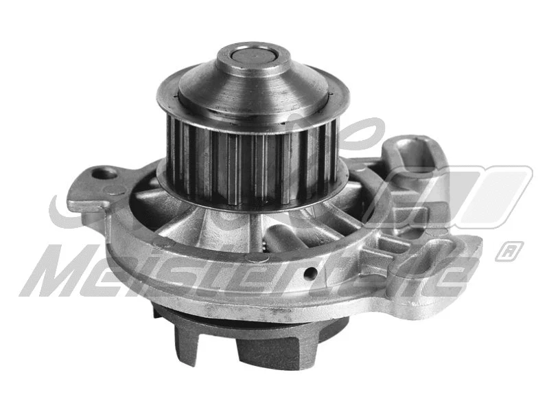 Pompe à eau, refroidissement du moteur A.Z. Meisterteile AZMT-30-100-1232