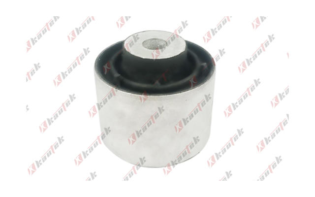 Suspension, bras de liaison KAUTEK TS-BS004