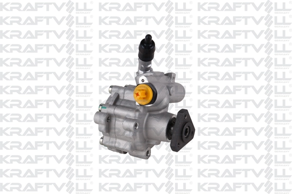 Pompe hydraulique, direction KRAFTVOLL GERMANY 01060119