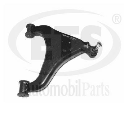 Bras de liaison, suspension de roue ETS 15.TC.222
