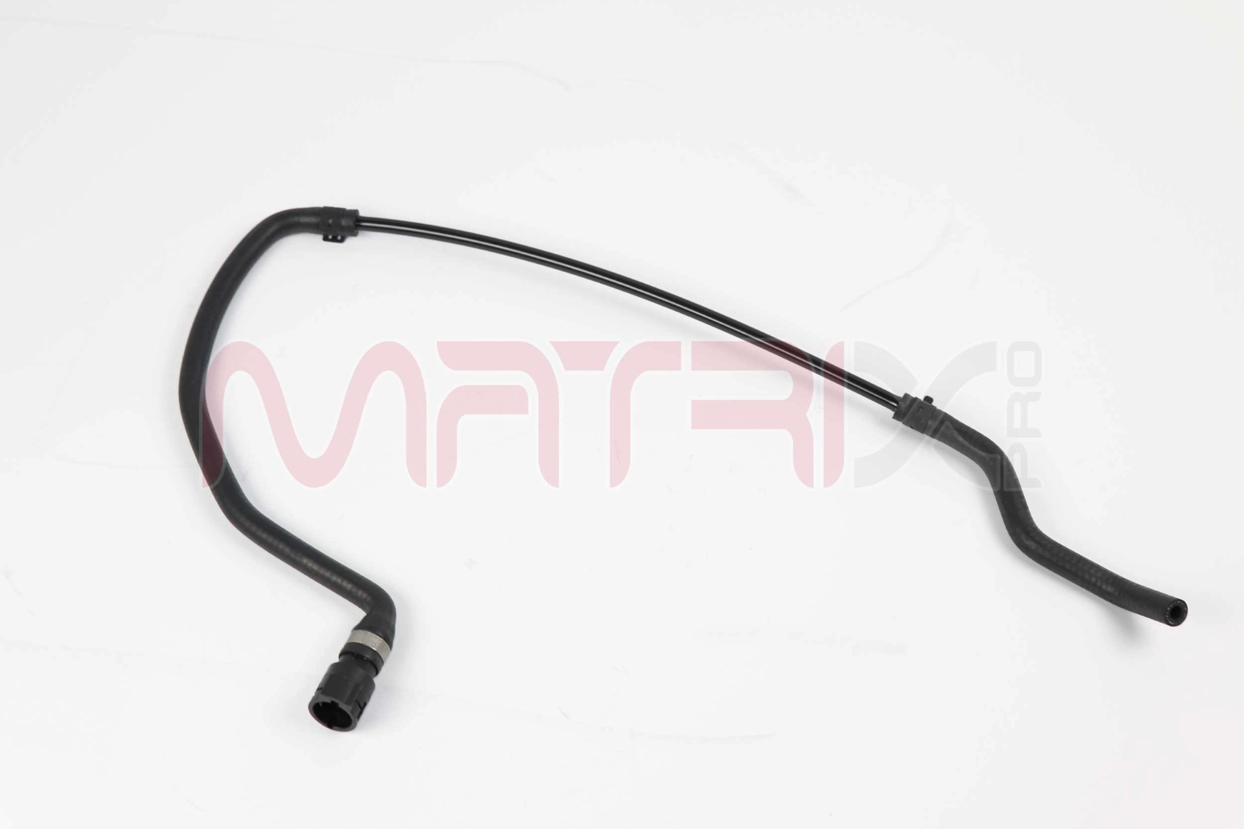 Gaine de chauffage MATRIX PRO MX01501220
