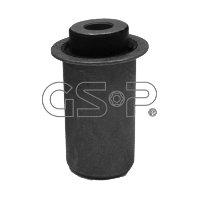 Suspension, bras de liaison GSP-BR 517762