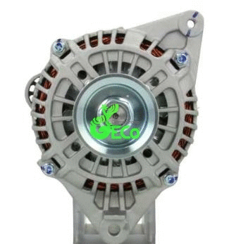 Alternateur GECO A50370A