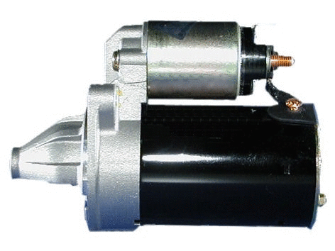 Démarreur GM SG0434
