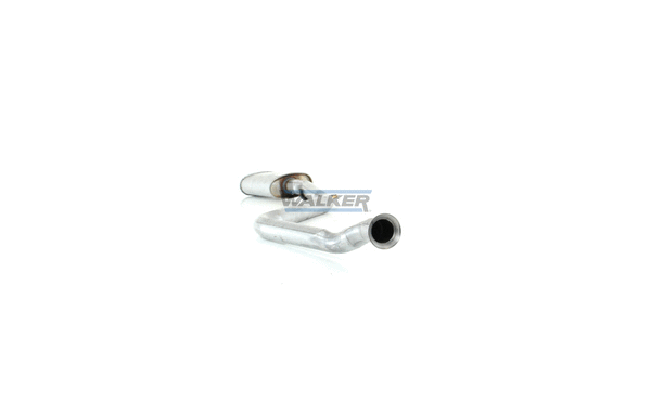 Silencieux central WALKER 21094
