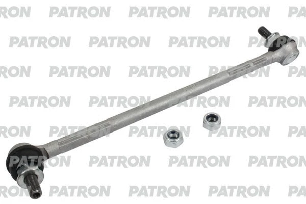 Entretoise/tige, stabilisateur PATRON PS4279L