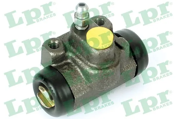 Cylindre de roue LPR 5254