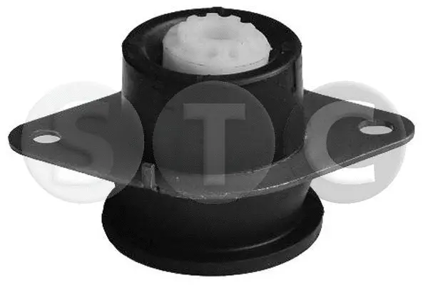 Support moteur STC T404451