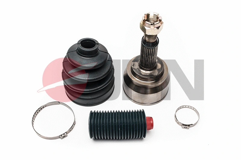 Jeu de joints, arbre de transmission JPN 10P5059-JPN