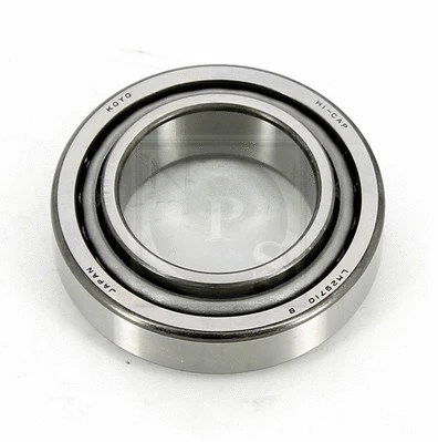 Kit de roulements de roue NPS M470I04A