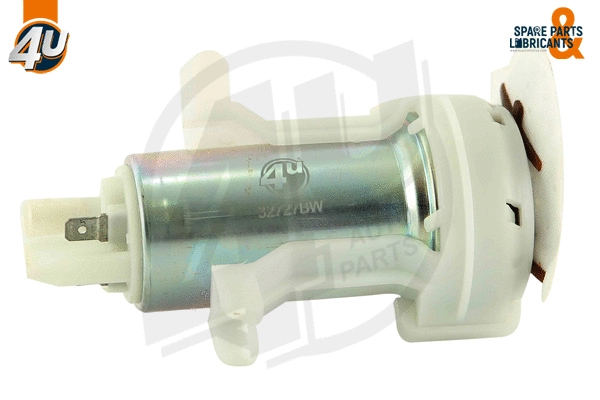 Pompe à carburant 4U Autoparts 32727BW