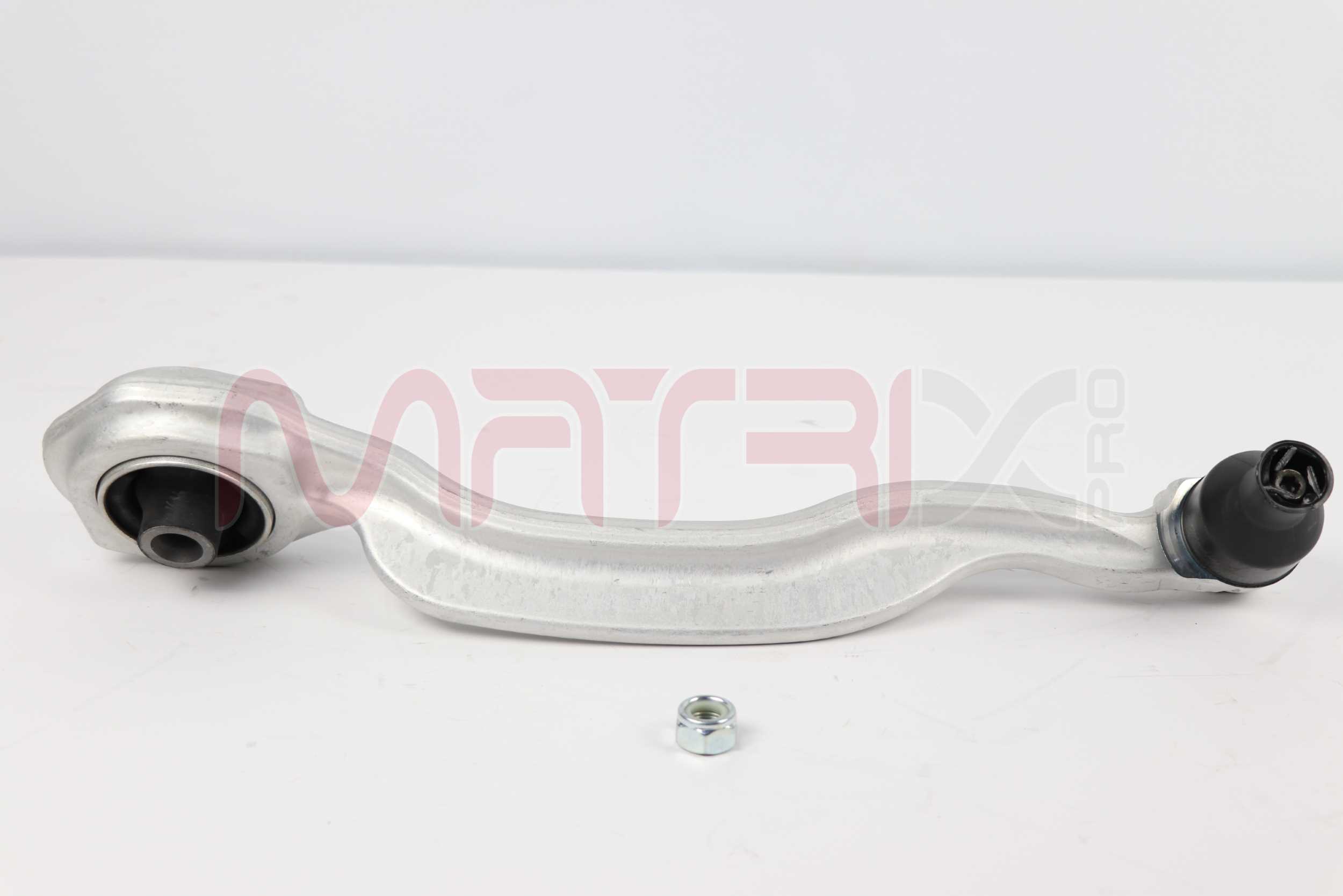 Bras de liaison, suspension de roue MATRIX PRO MX02330107