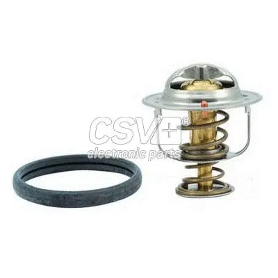 Thermostat, liquide de refroidissement CSV electronic parts CTH2530