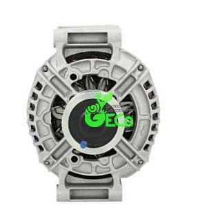 Alternateur GECO A14253A