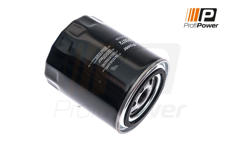 Filtre à huile ProfiPower 1F0072