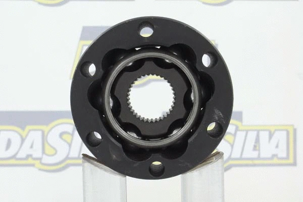 Jeu de joints, arbre de transmission DA SILVA J4511