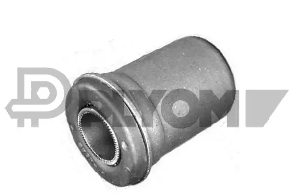 Suspension, bras de liaison PLYOM P759230