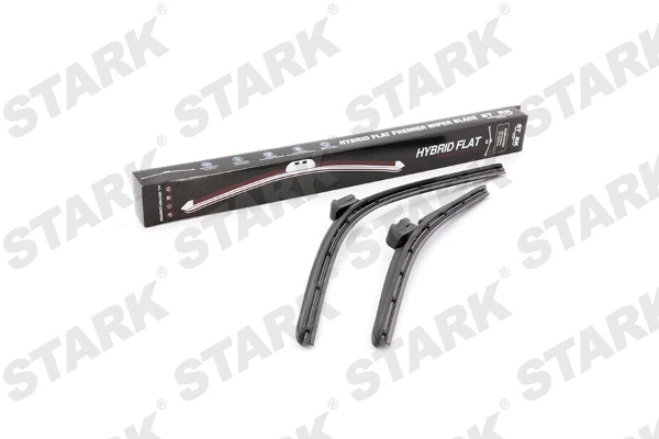 Balai d'essuie-glace Stark SKWIB-0940055