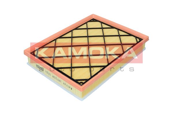 Filtre à air KAMOKA F256201
