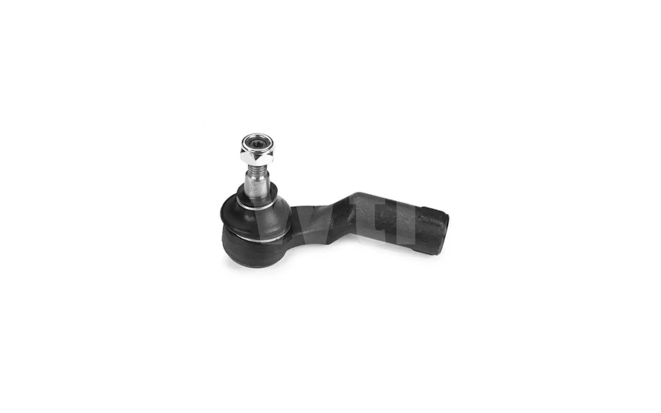 Rotule de barre de connexion Wti Automotive A612093