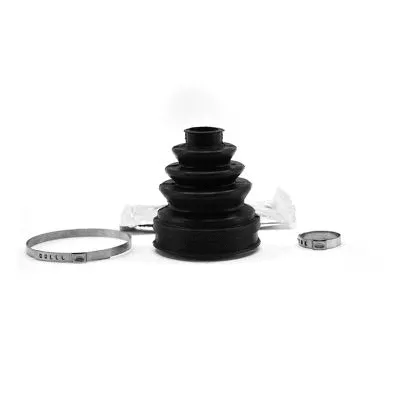 Joint-soufflet, arbre de commande SYD M-98