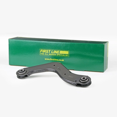 Bras de liaison, suspension de roue FIRST LINE FCA7992