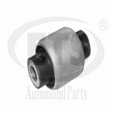 Suspension, bras de liaison ETS 15.SB.503